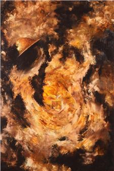 'Tommy' - R. J. Hitchcock