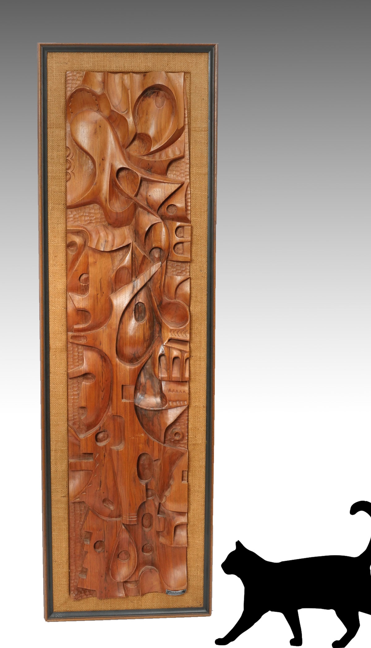 Luis Potosi Overview: Sales Records & Exhibition History