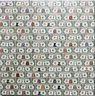 Arkansas Women to Watch 2021: Paper Routes - Arts & Science Center for Southeast Arkansas