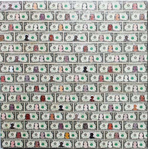 Arkansas Women to Watch 2021: Paper Routes - Arts & Science Center for Southeast Arkansas