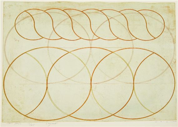 Layout by Mati Basis