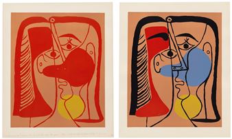 States of Play: Prints from Rembrandt to Delsarte - Harvard Art Museums