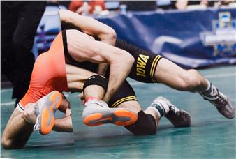 Untitled - Jarema Drogowski