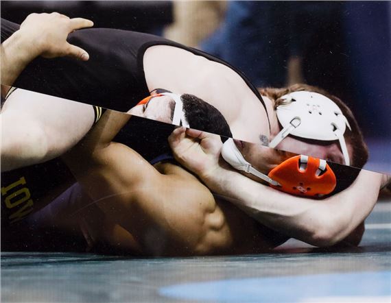 Untitled - Jarema Drogowski