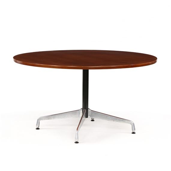 Cherry Dining Table