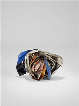 Drawing On The Mind - Hauser & Wirth, Hong Kong