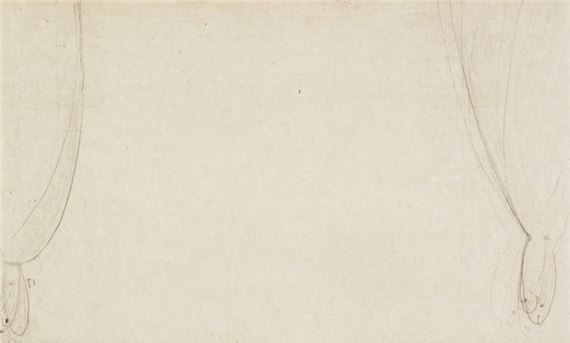 Fall in Art - Tomio Koyama Gallery, Roppongi