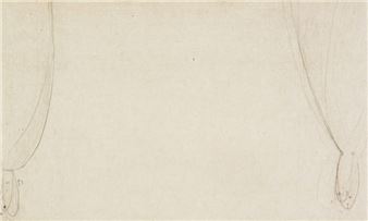 Fall in Art - Tomio Koyama Gallery, Roppongi