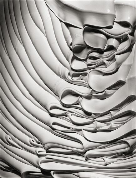 Das dritte Auge by Fritz Brill, 1932-51/printed 2004