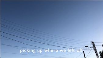 Artists & Allies IV - Signs and Symbols