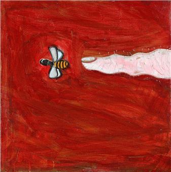 Lars Norgard Art Auction Results