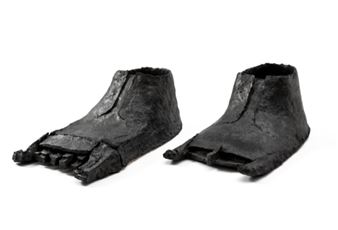 Kōgei: The Art of Japanese Craft - Ippodo Gallery