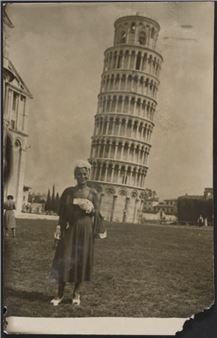 Selections from the Collection - George Eastman Museum