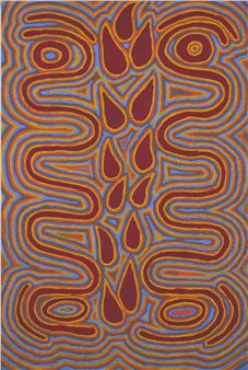 Tjukukalyu - Jimmy Tchooga