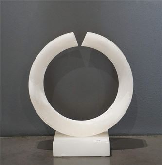 Torque in - Serge Gangolf