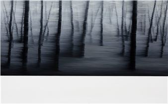 La Forêt - Choi Yongdae