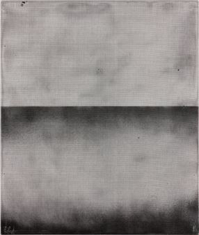 Untitled - Alexander May