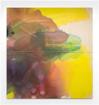 ONLINE: Lara Merrett - Sullivan+Strumpf, Singapore