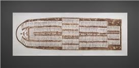 Four Must-See Shows to Catch at Ontario Museums and Galleries This Summer