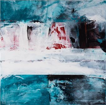 Untitled - Miłosz Reiner