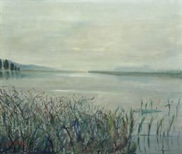 Mattino a Fogliano - Italo Vivaldi