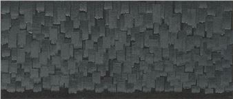 Conjunction 96-101 - Ha Chong-Hyun