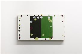 Maki Katayama at XYZ Collective