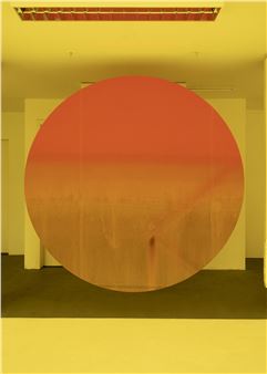 Salon Solaire at suns.works