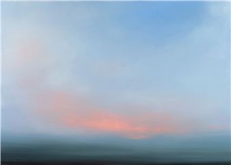 Vier Elemente - Galerie Löhrl