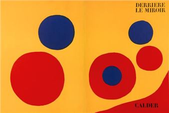 Connected: Complete Portfolios & Suites - Davidson Galleries