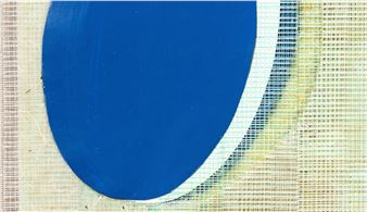 Choong Sup Lim: Drawing, In Between - Gallery Hyundai
