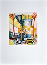 Anima Festina Lente - Lina Sari