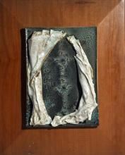 Senza titolo by Guido Infante