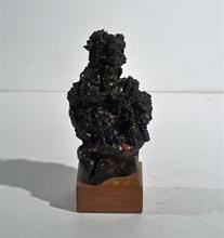 Senza titolo - Guido Infante