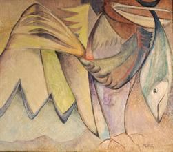 Composizione - Guglielmo Peirce