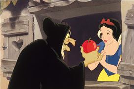 MUDEC Milan Will Guide You Through the Artistry Behind Disney’s Animation Process