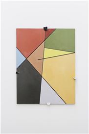 Jan Merta at SVIT