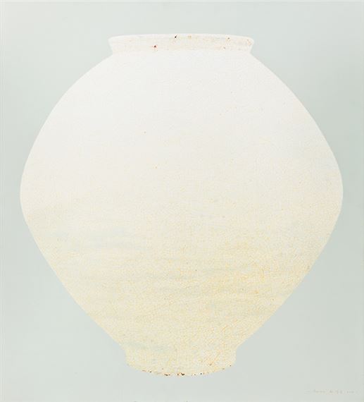 Karma by Choi Young Wook, 2011