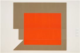 San José Museum of Art Announces New Acquisitions