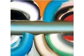 UK Art Museum exhibits run the spectrum