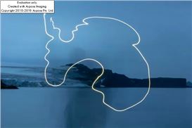 In the Galleries: Exploring the Many Perspectives of Terricide