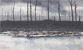 Untitled - Javad Alimohammadi Ardakani