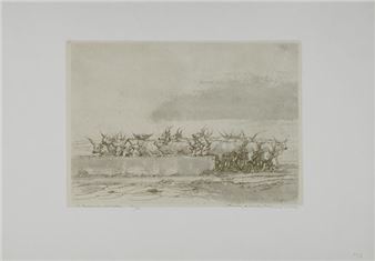 ABBEVERAGGIO - Carlo Alberto Petrucci