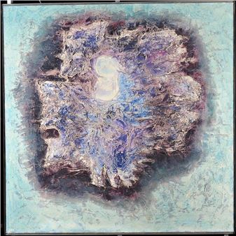 Untitled - Tadeusz Babicz