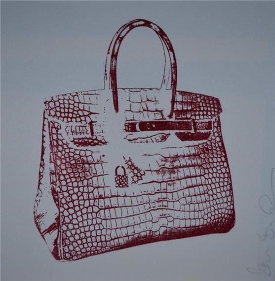 Shane Bowden | Original Chanel No 5 | MutualArt