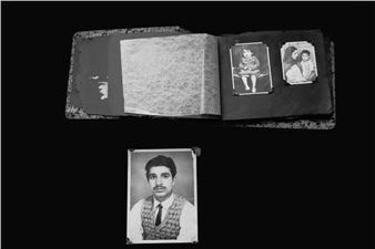 The Photography Collectives Telling New Stories Across South Asia