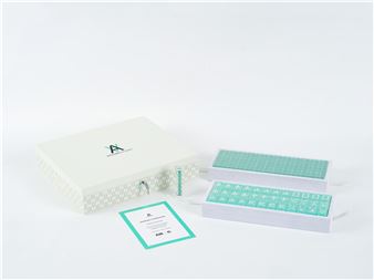 Mahjong - Daniel Arsham