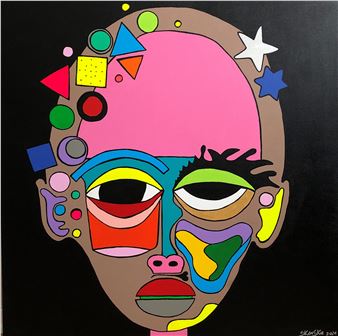 Kreator - Karolina Skórska