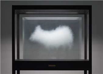 Leandro Erlich: Cont[IN]ua Projects - Galleria Continua, Beijing