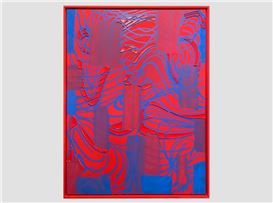 New Works by Over 100 Artists to Show at Independent New York